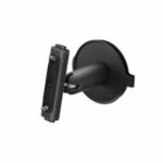 Insta360 GO Ultra Pivot Stand - Image 2