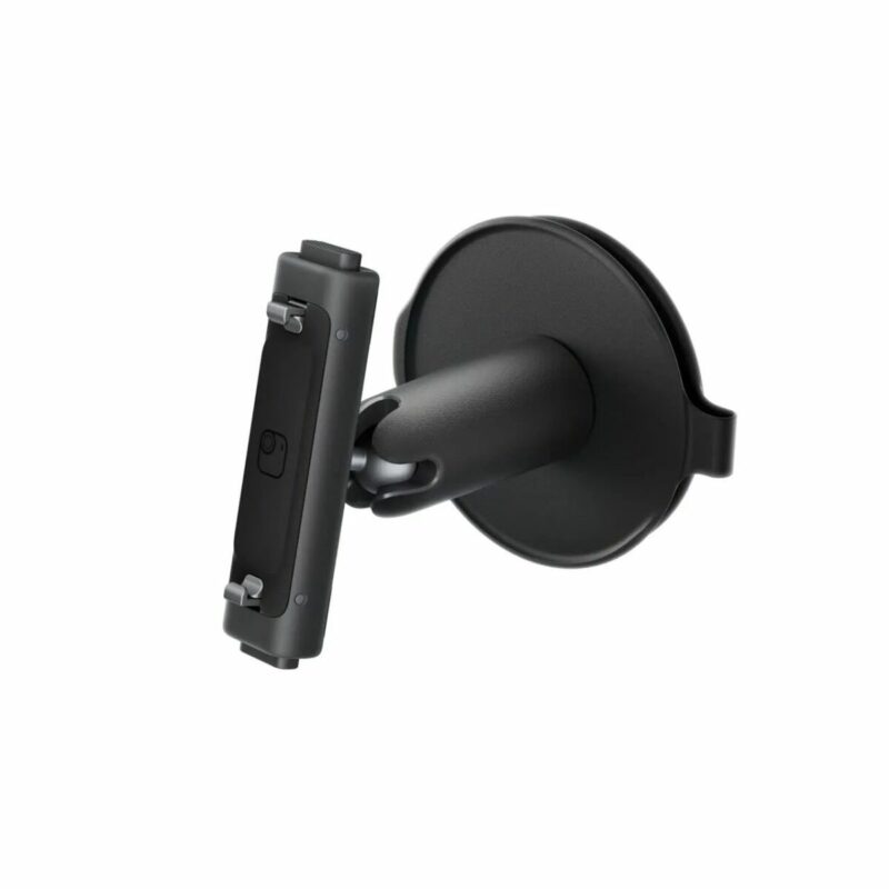 Insta360 GO Ultra Pivot Stand - Image 2
