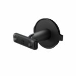 Insta360 GO Ultra Pivot Stand - Image 3