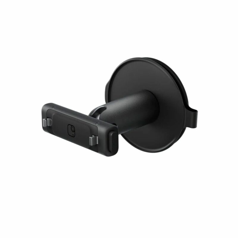 Insta360 GO Ultra Pivot Stand - Image 3