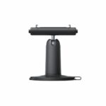 Insta360 GO Ultra Pivot Stand - Image 4