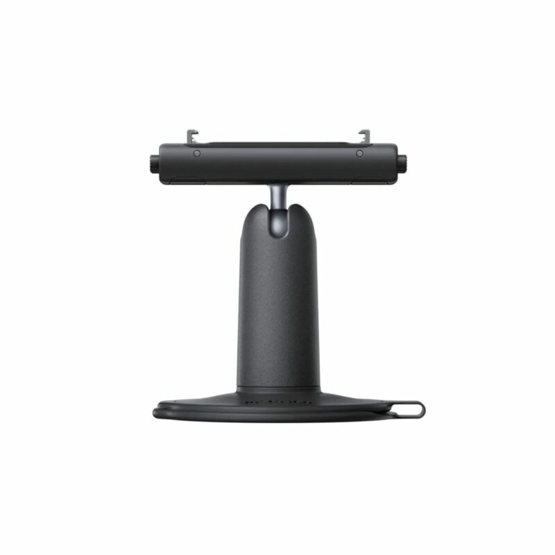 Insta360 GO Ultra Pivot Stand - Image 4