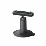 Insta360 GO Ultra Pivot Stand - Image 5