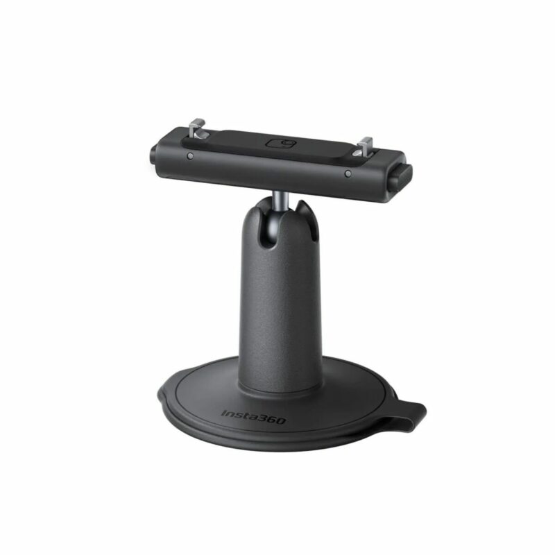 Insta360 GO Ultra Pivot Stand - Image 5