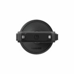 Insta360 GO Ultra Pivot Stand - Image 6