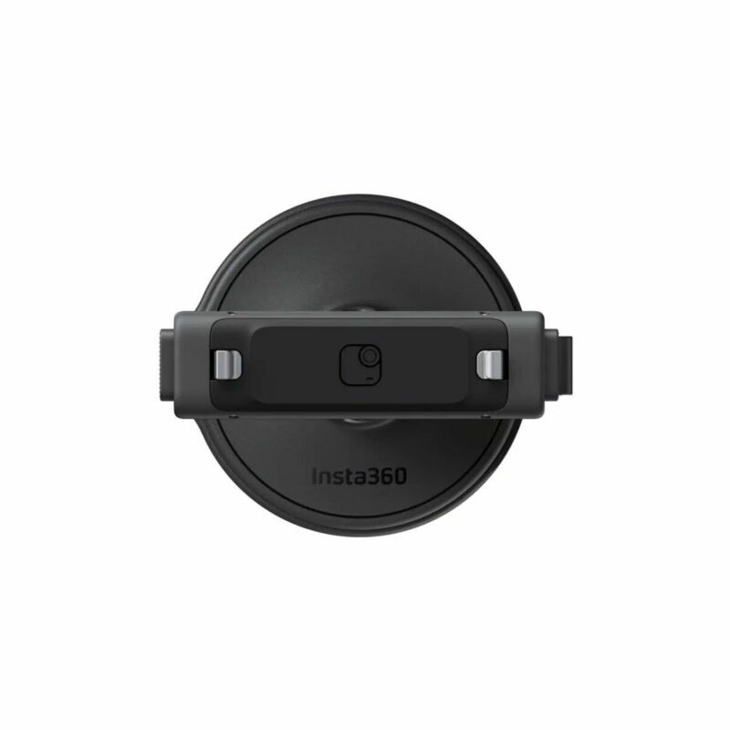 Insta360 GO Ultra Pivot Stand - Image 6