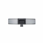 Insta360 GO Ultra Easy Clip Headband - Image 3