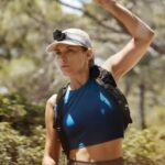 Insta360 GO Ultra Easy Clip Headband - Image 6
