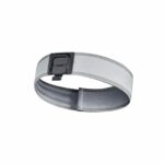 Insta360 GO Ultra Easy Clip Headband