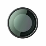 Insta360 GO Ultra ND Filter Set - Image 2