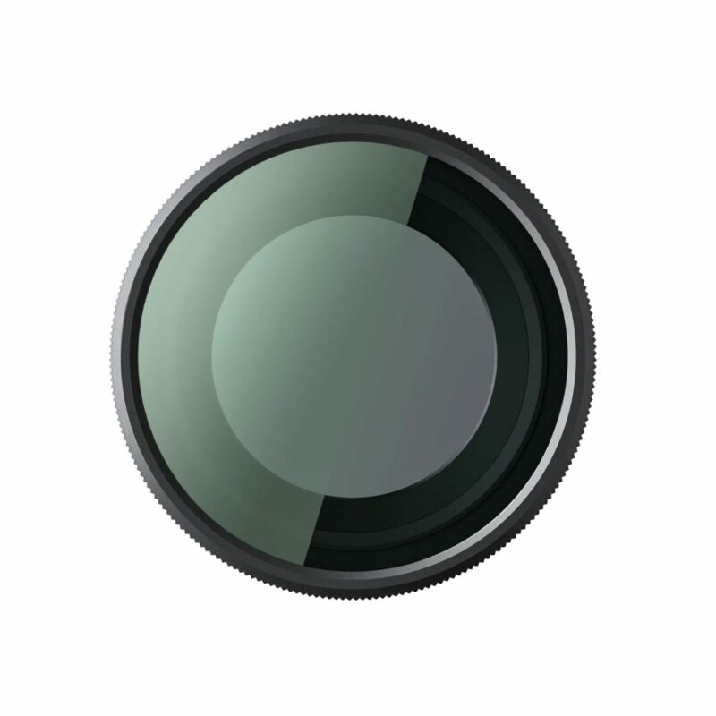 Insta360 GO Ultra ND Filter Set - Image 2