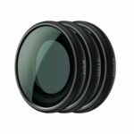 Insta360 GO Ultra ND Filter Set - Image 3