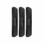 Insta360 GO Ultra ND Filter Set - Image 4