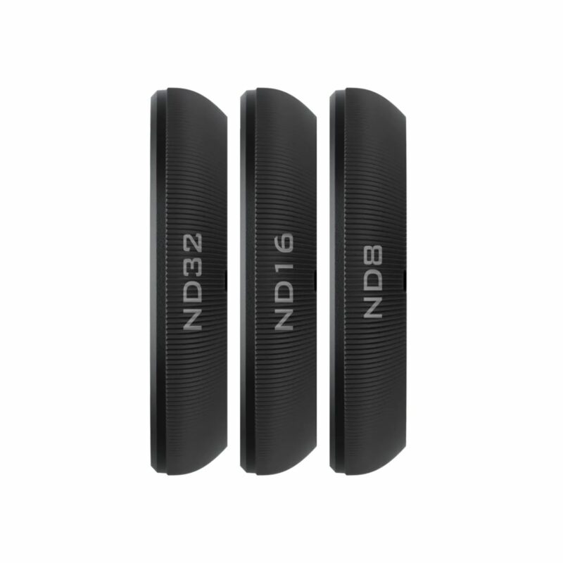 Insta360 GO Ultra ND Filter Set - Image 4
