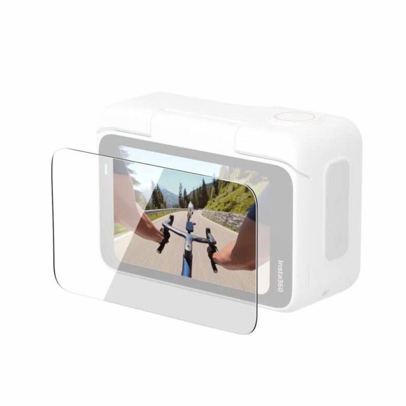 Insta360 GO Ultra Screen Protector - Image 2