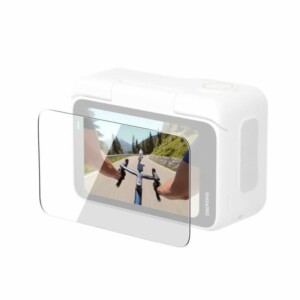 Insta360 GO Ultra Screen Protector - Image 2