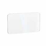Insta360 GO Ultra Screen Protector - Image 3