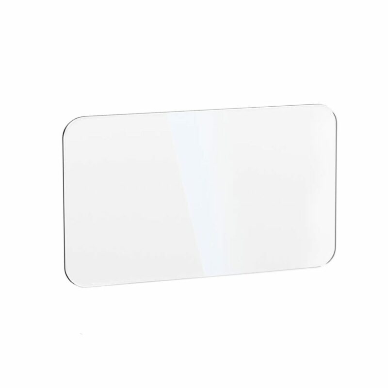 Insta360 GO Ultra Screen Protector - Image 3