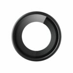 Insta360 GO Ultra Lens Guard - Image 2