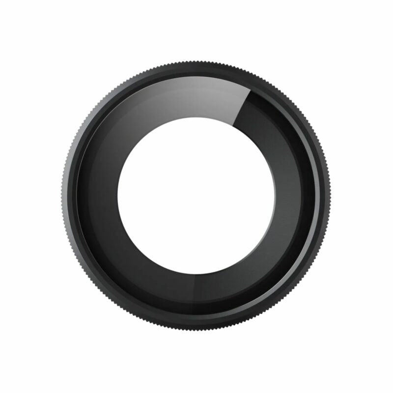 Insta360 GO Ultra Lens Guard - Image 2