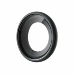 Insta360 GO Ultra Lens Guard - Image 3