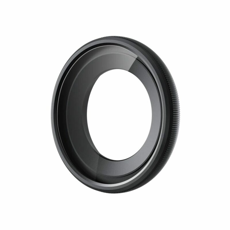 Insta360 GO Ultra Lens Guard - Image 3