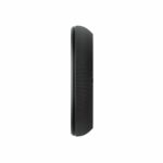 Insta360 GO Ultra Lens Guard - Image 4