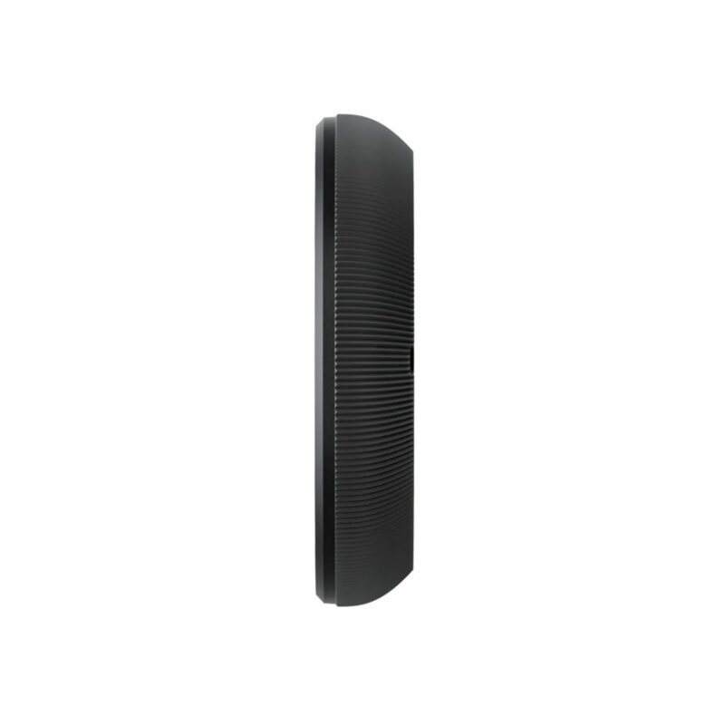 Insta360 GO Ultra Lens Guard - Image 4