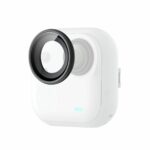 Insta360 GO Ultra Lens Guard