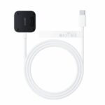 Insta360 GO Ultra Charging Base - Image 2