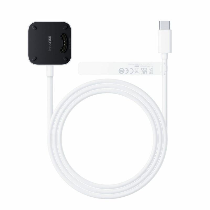 Insta360 GO Ultra Charging Base - Image 2