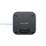 Insta360 GO Ultra Charging Base - Image 3