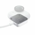 Insta360 GO Ultra Charging Base