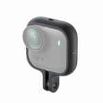 Insta360 GO Ultra Action Mount - Protect Standalone Camera during intense activities - Image 2