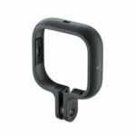 Insta360 GO Ultra Action Mount - Protect Standalone Camera during intense activities - Image 4