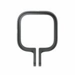 Insta360 GO Ultra Action Mount - Protect Standalone Camera during intense activities - Image 5