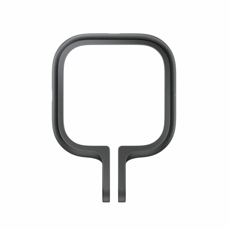 Insta360 GO Ultra Action Mount - Protect Standalone Camera during intense activities - Image 5