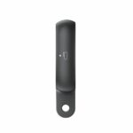 Insta360 GO Ultra Action Mount - Protect Standalone Camera during intense activities - Image 6