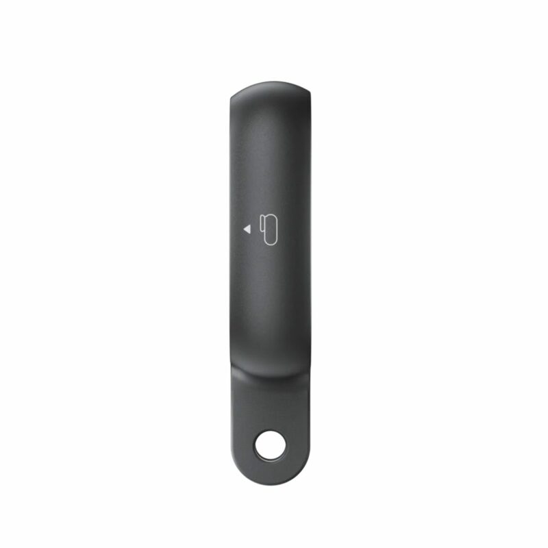 Insta360 GO Ultra Action Mount - Protect Standalone Camera during intense activities - Image 6