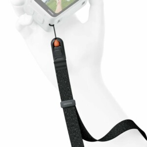 Insta360 GO Ultra Quick Release Wrist Strap - Image 2