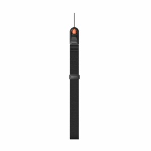 Insta360 GO Ultra Quick Release Wrist Strap - Image 3