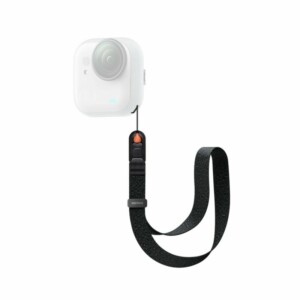 Insta360 GO Ultra Quick Release Wrist Strap