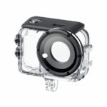 Insta360 GO Ultra Dive Case - Image 2