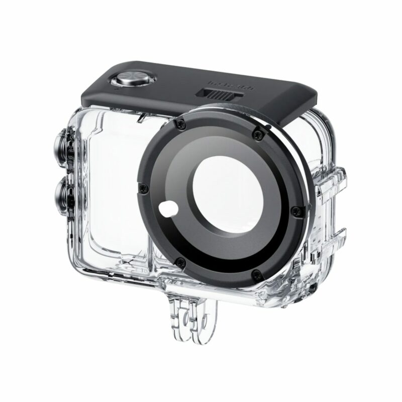 Insta360 GO Ultra Dive Case - Image 2