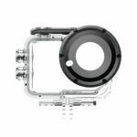 Insta360 GO Ultra Dive Case - Image 3