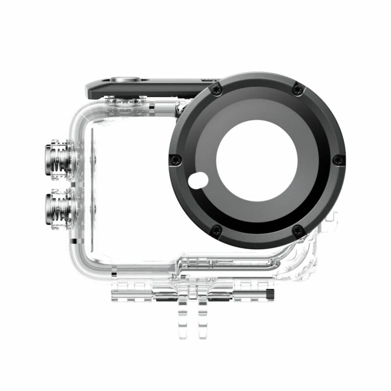 Insta360 GO Ultra Dive Case - Image 3