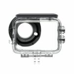 Insta360 GO Ultra Dive Case - Image 4