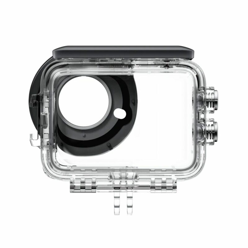 Insta360 GO Ultra Dive Case - Image 4