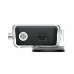Insta360 GO Ultra Dive Case - Image 5