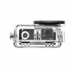 Insta360 GO Ultra Dive Case - Image 6